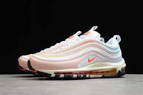 nike air max 97 selber machen|make your own air max 97.